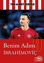 Benim Adım İbrahimoviç